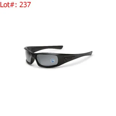 Sale Photo Thumbnail #210