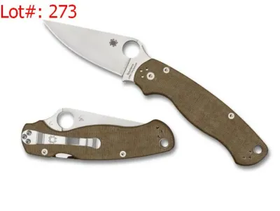 Sale Photo Thumbnail #246