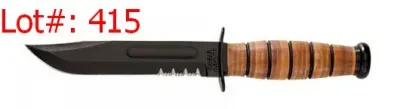 Sale Photo Thumbnail #388