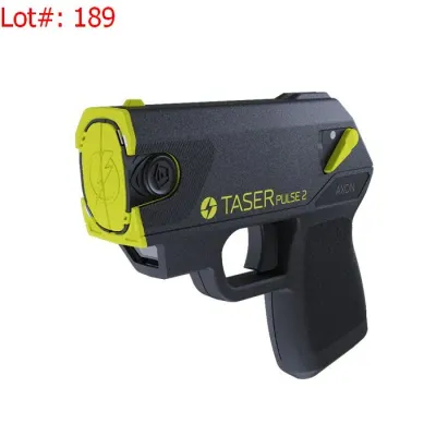 Sale Photo Thumbnail #162