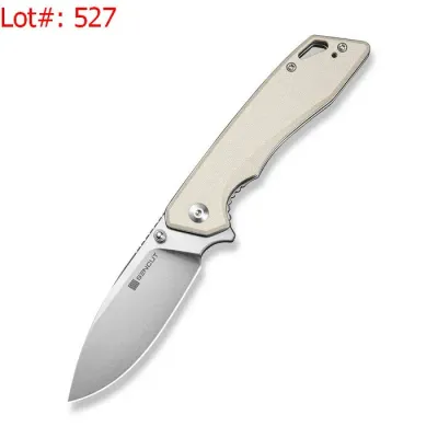 Sale Photo Thumbnail #500