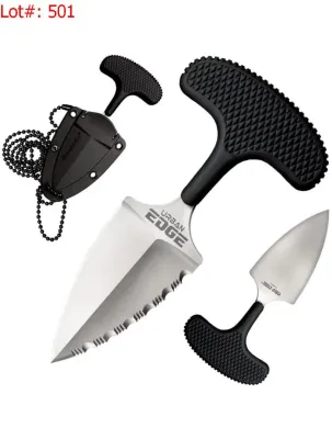 Sale Photo Thumbnail #474