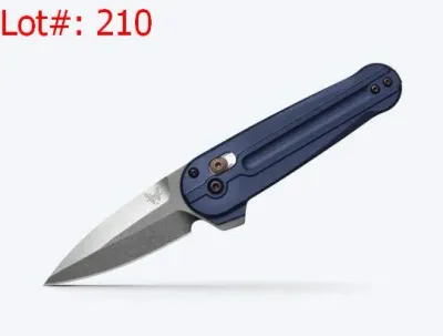 Sale Photo Thumbnail #183