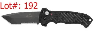 Sale Photo Thumbnail #165
