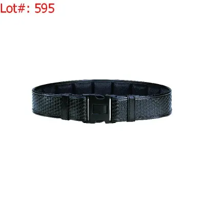 Sale Photo Thumbnail #568