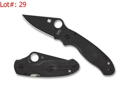Sale Photo Thumbnail #28