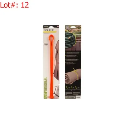 Sale Photo Thumbnail #11