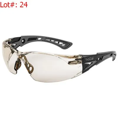 Sale Photo Thumbnail #23