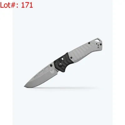 Sale Photo Thumbnail #144