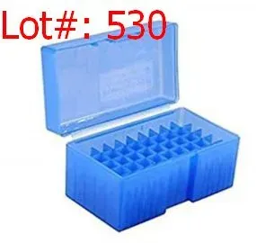 Sale Photo Thumbnail #503