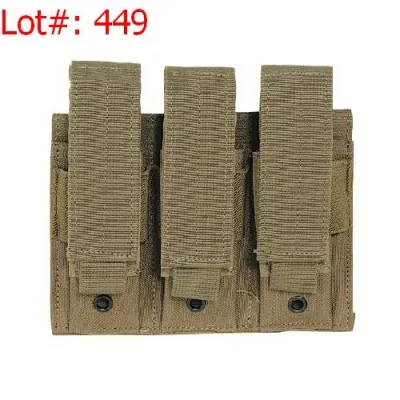 Sale Photo Thumbnail #422