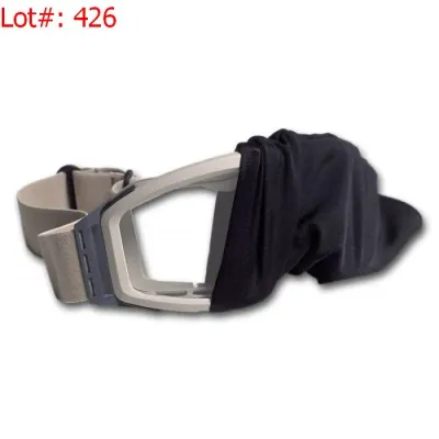 Sale Photo Thumbnail #399