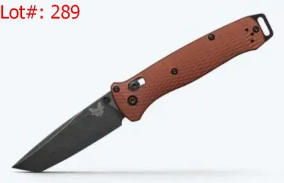 Sale Photo Thumbnail #262