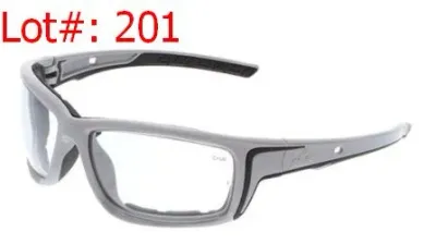 Sale Photo Thumbnail #174