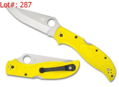 Sale Photo Thumbnail #260