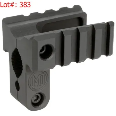 Sale Photo Thumbnail #356