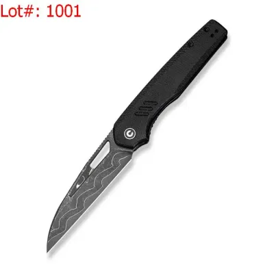 Sale Photo Thumbnail #705