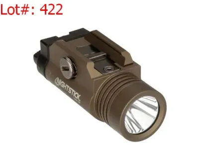 Sale Photo Thumbnail #395