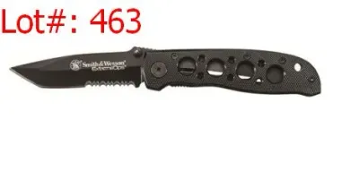 Sale Photo Thumbnail #436