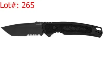 Sale Photo Thumbnail #238