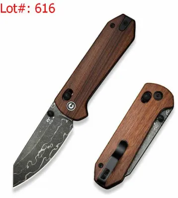 Sale Photo Thumbnail #588