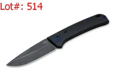 Sale Photo Thumbnail #487