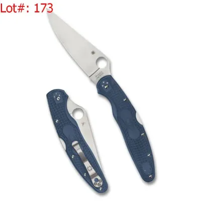 Sale Photo Thumbnail #146