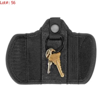 Sale Photo Thumbnail #55