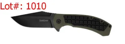 Sale Photo Thumbnail #714