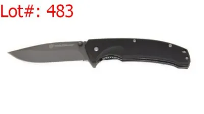 Sale Photo Thumbnail #456