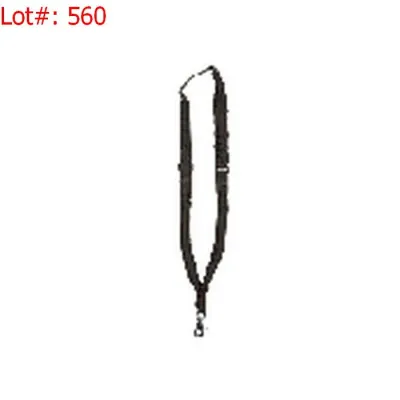 Sale Photo Thumbnail #533