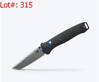 Sale Photo Thumbnail #288