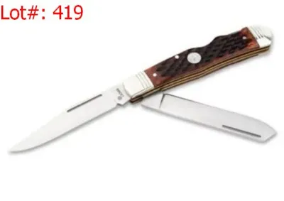 Sale Photo Thumbnail #392
