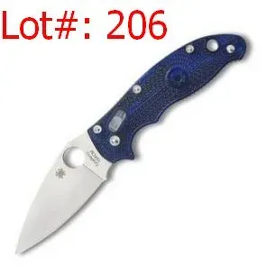 Sale Photo Thumbnail #179