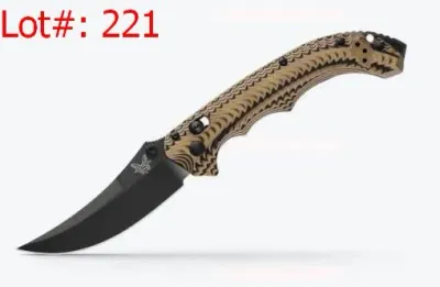 Sale Photo Thumbnail #194