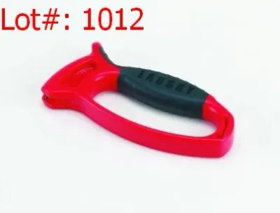 Sale Photo Thumbnail #716