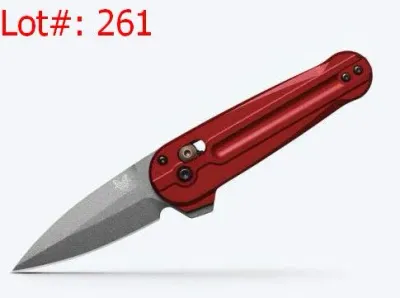 Sale Photo Thumbnail #234