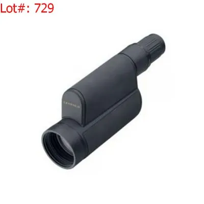 Sale Photo Thumbnail #701
