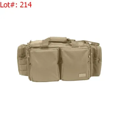 Sale Photo Thumbnail #187