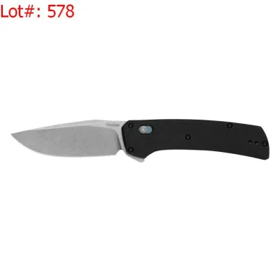 Sale Photo Thumbnail #551