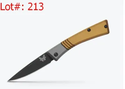 Sale Photo Thumbnail #186