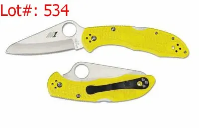 Sale Photo Thumbnail #507