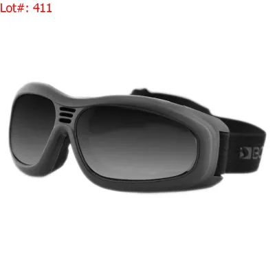 Sale Photo Thumbnail #384