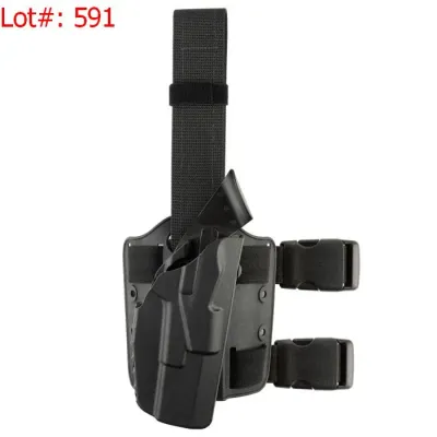 Sale Photo Thumbnail #564