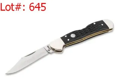 Sale Photo Thumbnail #617