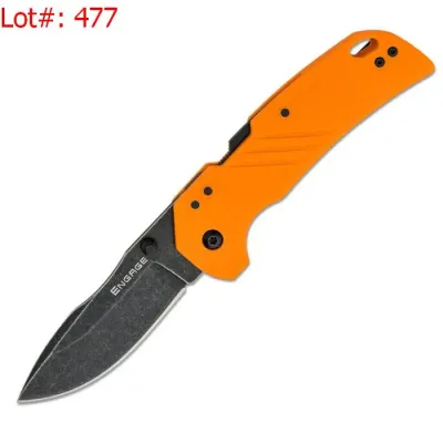 Sale Photo Thumbnail #450