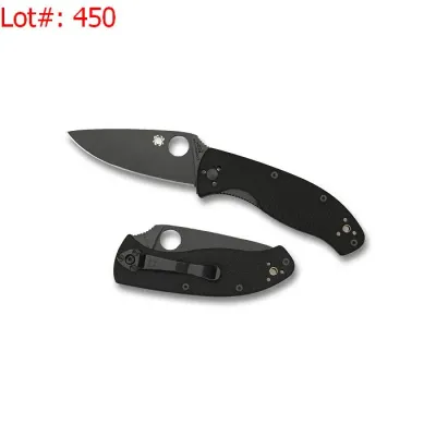 Sale Photo Thumbnail #423