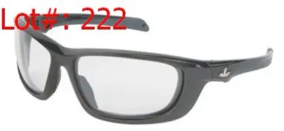 Sale Photo Thumbnail #195