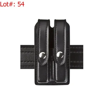 Sale Photo Thumbnail #53