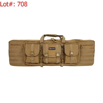 Sale Photo Thumbnail #680